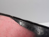 Innenverkleidung links Honda CBR 600 F