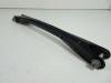 Achterbrug BMW K 1200 R 