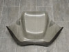 Windscherm Harley Davidson FLHT Electra Glide Standard