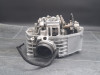 Cilinderkop BMW R 1200 GS LC