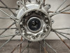 Voorvelg Honda CMX 450
