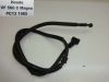 Brake hose front Honda VF 500 