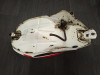 Fuel tank Honda CB 450