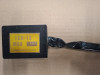 Ignitor CDI ECU Honda VT 1100