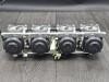 Carburateurset Suzuki GSF 600 650 Bandit 
