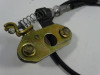 Key set MV Agusta 989 Brutale R