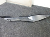 Cowl left rear Kawasaki GTR 1400