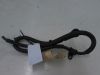 Brake hose front Yamaha XJ 600 Diversion