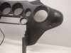 Innenverkleidung  Harley Davidson Touring FL