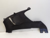 Cowl lower right Honda CBR Fireblade