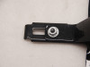 License plate holder Harley Davidson Custom universal other