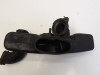 Caja de filtro de aire Honda VT 750 Shadow