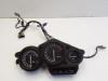 Tacho-set Yamaha FZR 1000