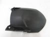 Rear fender Yamaha YZF R1