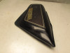 Cowl right small Honda Goldwing GL
