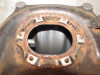 Tank Honda ST 1100 Pan European