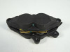 Remklauw links voor BMW K 1200 R 