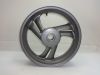 Rear wheel Honda NTV 650