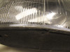 Koplamp Honda ST 1100 Pan European