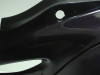 Linker koffer Honda Deauville 650 - 700