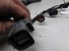 Kabelboom voor Kawasaki ZX 10 R