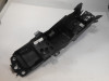 Achterspatbord Yamaha MT 09