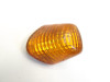 Blinker vorne links Honda CBR 600 F