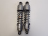 Rear cushion Honda VF 700  750 Supermagna