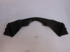 Fairing inner side Suzuki GSF 1250 Bandit 