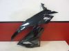 Cowl right Kawasaki ZX 6 R