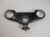 Kroonplaat Ducati 1098  1198