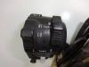 Handlebar switch assy left Kawasaki LTD 440