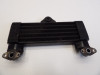 Oil cooler Honda CB 700