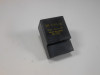 Relay Yamaha YZF R6