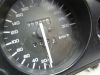 Tacho-set Honda CBR 1000 F