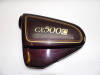 Seitenverkleidung links klein Honda CX 500