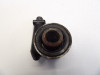 Snelheidsopnemer Kawasaki LTD 454