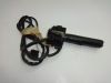 Handlebar switch assy right Yamaha XV 500 Virago