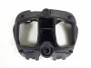 Luchtbuis midden Honda CBR 600 RR