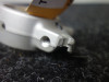 Lenkerstummel Links Triumph Daytona 675 