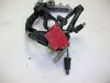 Wire harness front Honda VT 1100