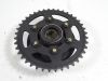 Driven flange Honda CBR 1100 XX