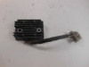 Regulator rectifier  Kawasaki GPZ 500