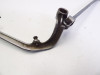 Brake pedal Honda VT 700 750