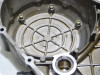 Crankcase cover Clutch side Ducati monster 600