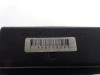 Relay Kawasaki Z 750