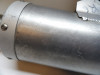 Muffler Yamaha YZF R6