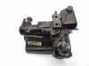 Clutch master cylinder Kawasaki GPX 750