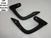 Soziusgriff Honda Deauville 650 - 700