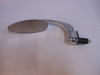 Mirror left Suzuki B KING 1300